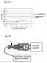 Fig. 03 - Optical receptacle