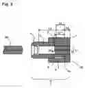 Fig. 04 - Optical receptacle