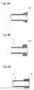 Fig. 05 - Optical receptacle