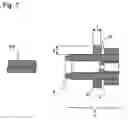 Fig. 09 - Optical receptacle