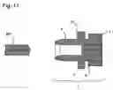 Fig. 13 - Optical receptacle