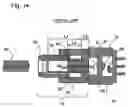 Fig. 16 - Optical receptacle