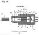 Fig. 17 - Optical receptacle