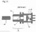 Fig. 19 - Optical receptacle