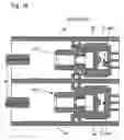 Fig. 20 - Optical receptacle