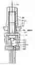 Fig. 01 - Optical subassembly enhancing wiggle tolerance and a method for manufacturing the same