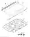 Fig. 02 - Light-guiding module