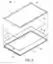 Fig. 04 - Light-guiding module