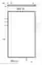 Fig. 05 - Light-guiding module