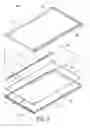 Fig. 08 - Light-guiding module