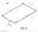 Fig. 10 - Light-guiding module