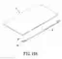 Fig. 11 - Light-guiding module