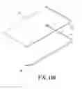Fig. 12 - Light-guiding module
