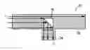 Fig. 01 - Optical waveguide and process for manufacturing the same