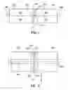 Fig. 02 - Optical waveguide devices and methods of fabricating the same