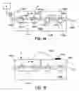 Fig. 09 - Optical waveguide devices and methods of fabricating the same