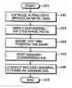 Fig. 01 - Optical fiber sensor, manufacturing method thereof, and collision detection device