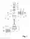 Fig. 02 - Apparatus and method for optically detecting an object