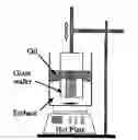 Fig. 01 - Micro sensor arrays for in situ measurements