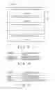 Fig. 09 - Recording medium, recording apparatus and recording method for recording data into recording medium, and reproducing apparatus, and reproducing method for reproducing data from recording medium