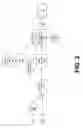 Fig. 04 - APPARATUS AND METHOD FOR INTELLIGENT MULTIMEDIA COMPRESSION AND DISTRIBUTION