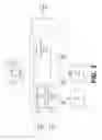 Fig. 05 - APPARATUS AND METHOD FOR INTELLIGENT MULTIMEDIA COMPRESSION AND DISTRIBUTION