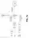 Fig. 09 - APPARATUS AND METHOD FOR INTELLIGENT MULTIMEDIA COMPRESSION AND DISTRIBUTION