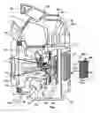 Fig. 01 - Image-taking apparatus and control method thereof