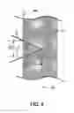 Fig. 07 - Image-taking apparatus and control method thereof