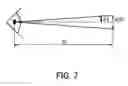 Fig. 08 - Image-taking apparatus and control method thereof