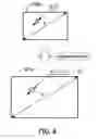 Fig. 09 - Image-taking apparatus and control method thereof