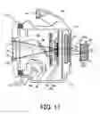 Fig. 12 - Image-taking apparatus and control method thereof