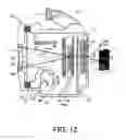 Fig. 13 - Image-taking apparatus and control method thereof