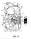Fig. 14 - Image-taking apparatus and control method thereof