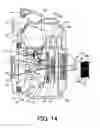 Fig. 15 - Image-taking apparatus and control method thereof