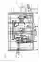 Fig. 02 - Device for treating bulbous or tuberous plants