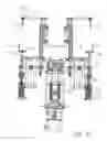 Fig. 04 - Device for treating bulbous or tuberous plants