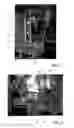 Fig. 05 - Device for treating bulbous or tuberous plants