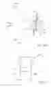 Fig. 06 - Device for treating bulbous or tuberous plants