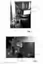 Fig. 07 - Device for treating bulbous or tuberous plants