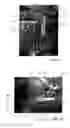 Fig. 08 - Device for treating bulbous or tuberous plants