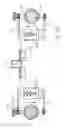 Fig. 10 - Device for treating bulbous or tuberous plants