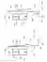 Fig. 11 - Device for treating bulbous or tuberous plants
