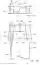 Fig. 12 - Device for treating bulbous or tuberous plants