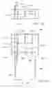 Fig. 13 - Device for treating bulbous or tuberous plants