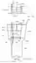 Fig. 14 - Device for treating bulbous or tuberous plants
