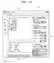 Fig. 03 - System, apparatus and method for generating panorama image
