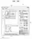 Fig. 04 - System, apparatus and method for generating panorama image