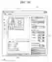 Fig. 05 - System, apparatus and method for generating panorama image