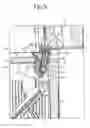 Fig. 06 - Viewfinder for single lens reflex camera